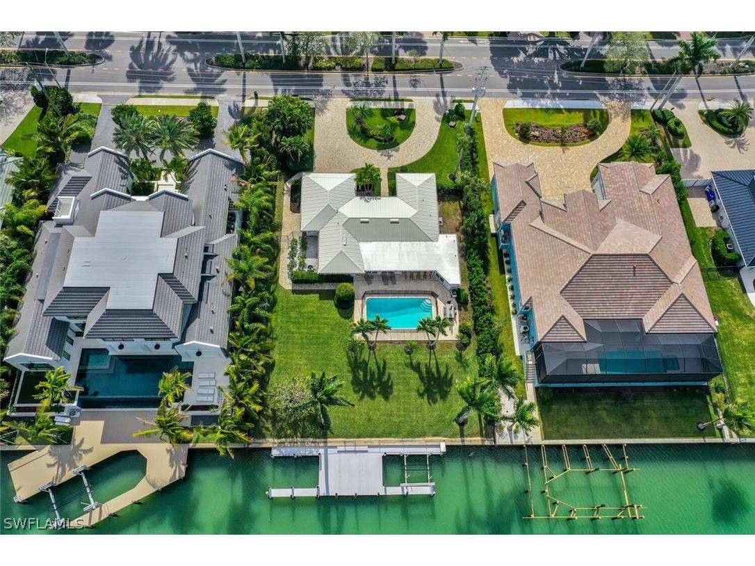 367 Mooring Line Drive Naples FL 34102 225034688 image41