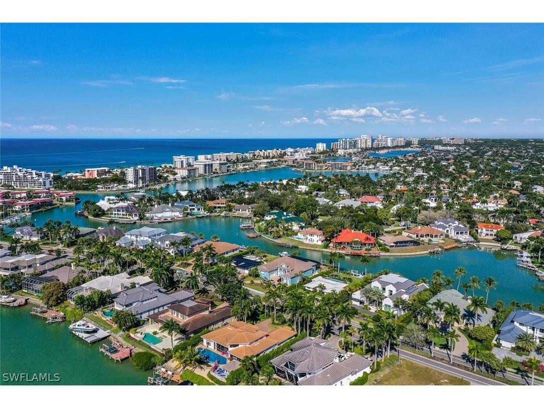 367 Mooring Line Drive Naples FL 34102 225034688 image42