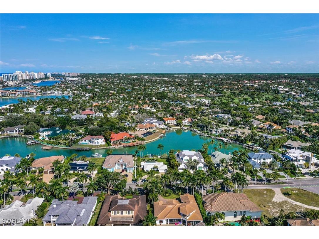 367 Mooring Line Drive Naples FL 34102 225034688 image43