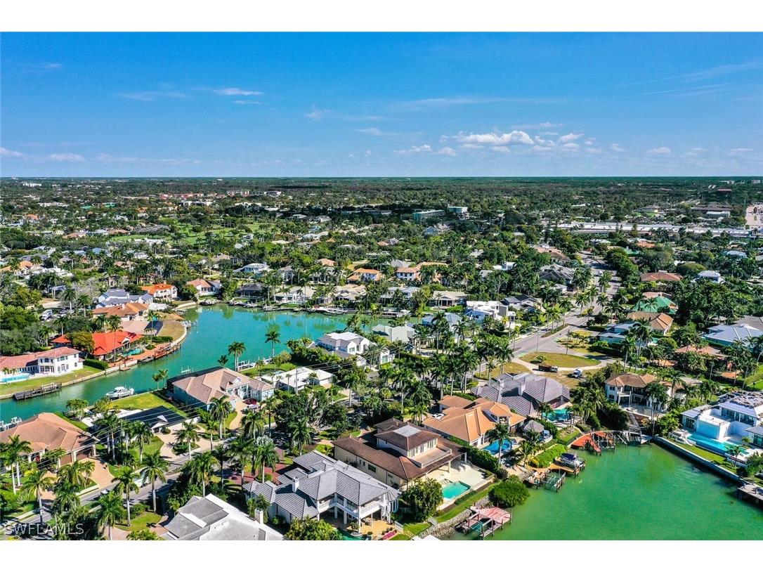 367 Mooring Line Drive Naples FL 34102 225034688 image44