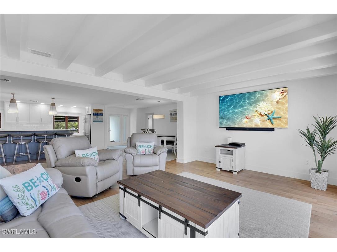367 Mooring Line Drive Naples FL 34102 225034688 image5