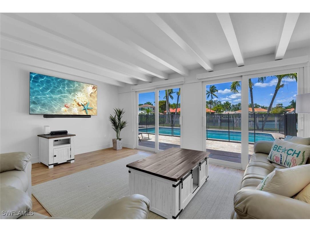 367 Mooring Line Drive Naples FL 34102 225034688 image6