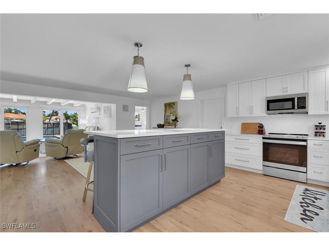 367 Mooring Line Drive Naples FL 34102 225034688 image8