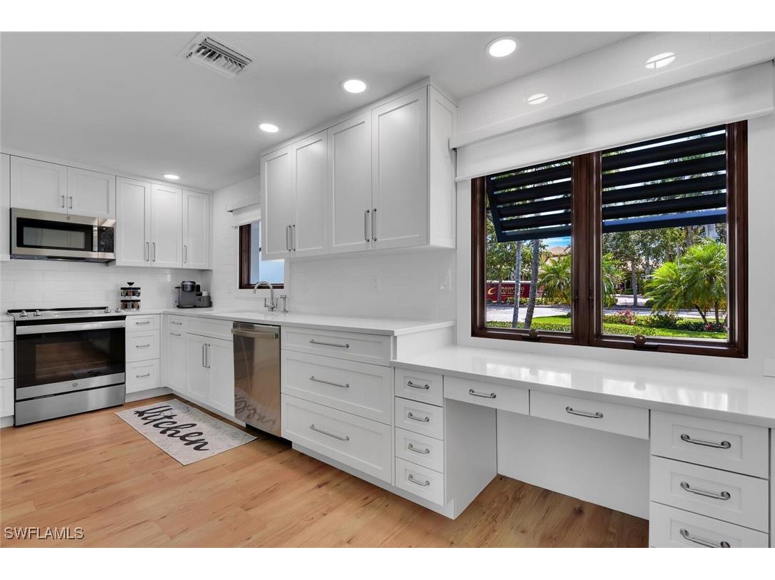 367 Mooring Line Drive Naples FL 34102 225034688 image9