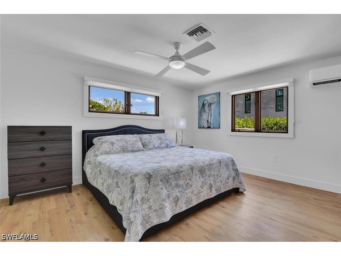 367 Mooring Line Drive Naples FL 34102 226021253 image14