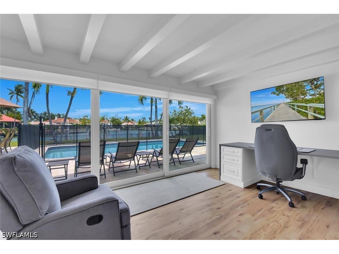 367 Mooring Line Drive Naples FL 34102 226021253 image30