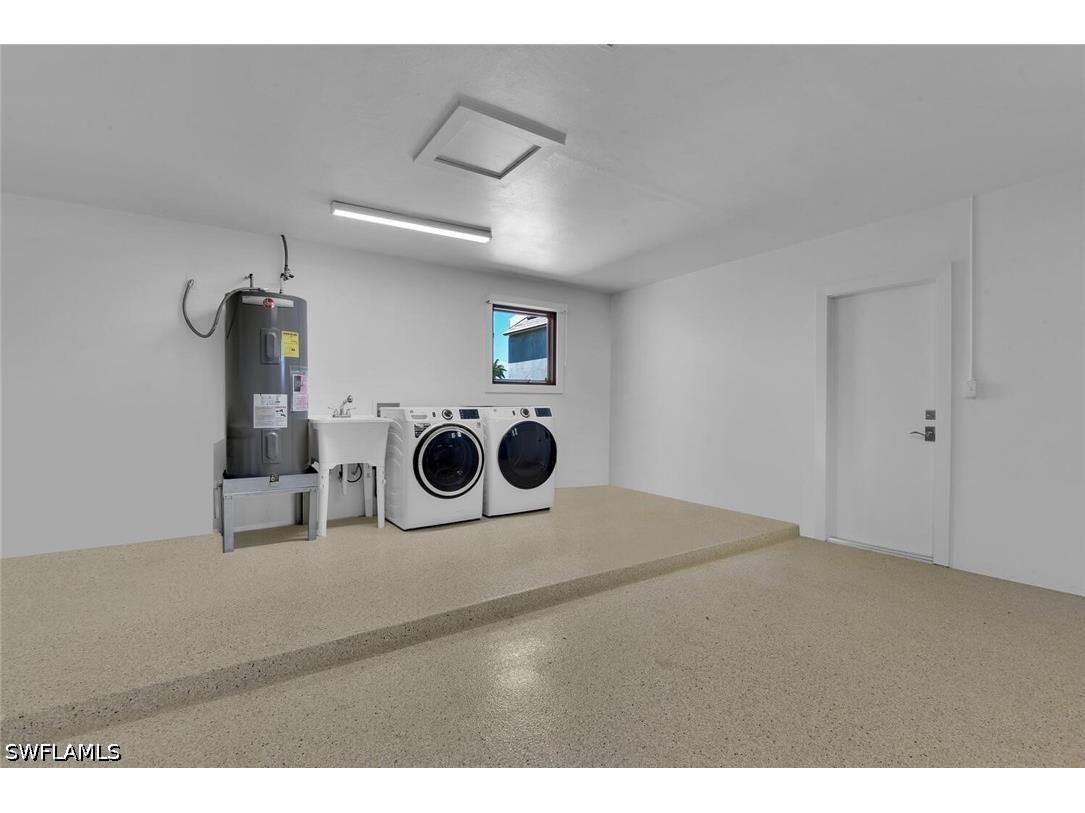 367 Mooring Line Drive Naples FL 34102 226021253 image32