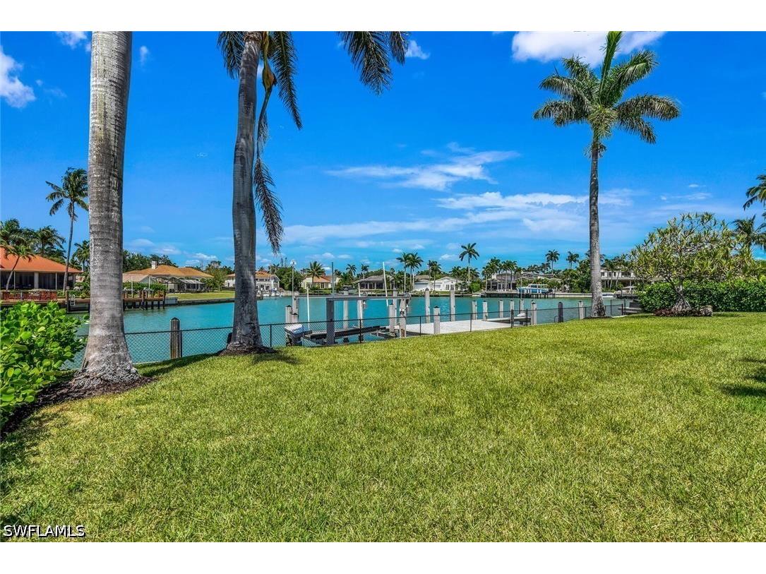 367 Mooring Line Drive Naples FL 34102 226021253 image33