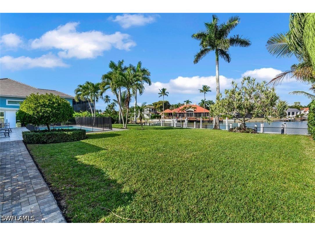 367 Mooring Line Drive Naples FL 34102 226021253 image34