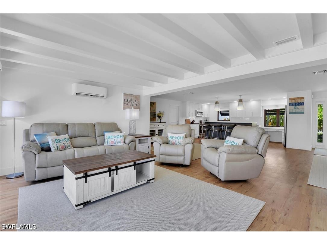 367 Mooring Line Drive Naples FL 34102 226021253 image4