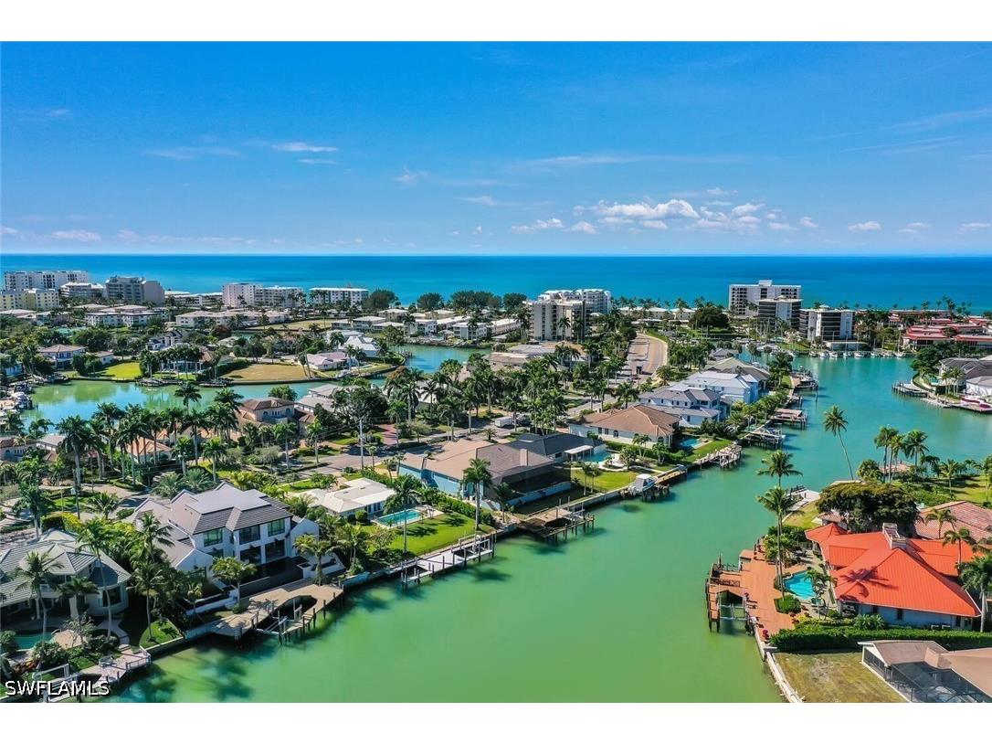 367 Mooring Line Drive Naples FL 34102 226021253 image42