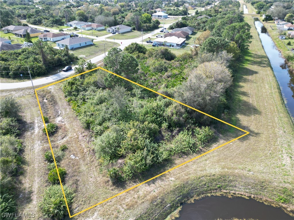 367 Paddock Street Lehigh Acres FL 33974 224004321 image1