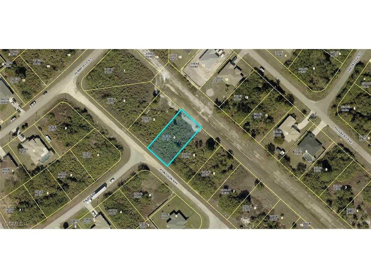 367 Pontoon Avenue Lehigh Acres FL 33974 2025014481 image2