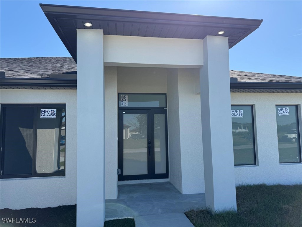 367 Progress Avenue Lehigh Acres FL 33974 225015497 image1