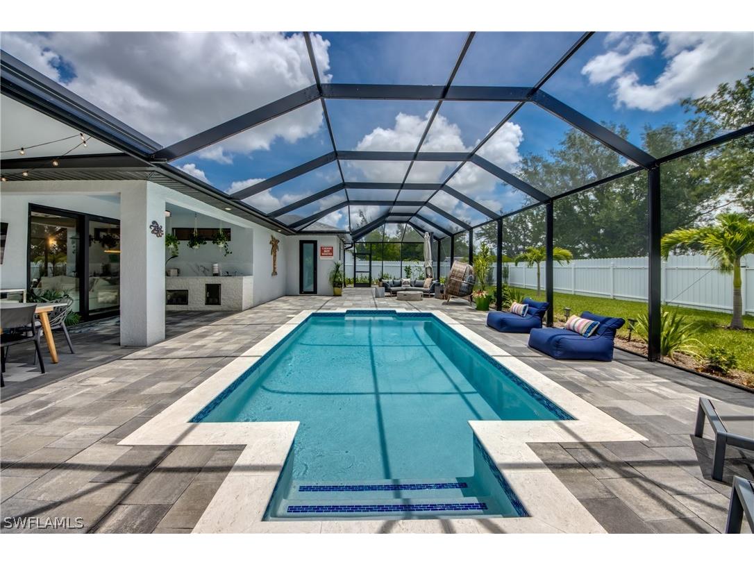 367 SW 24th Court Cape Coral FL 33991 224052323 image1