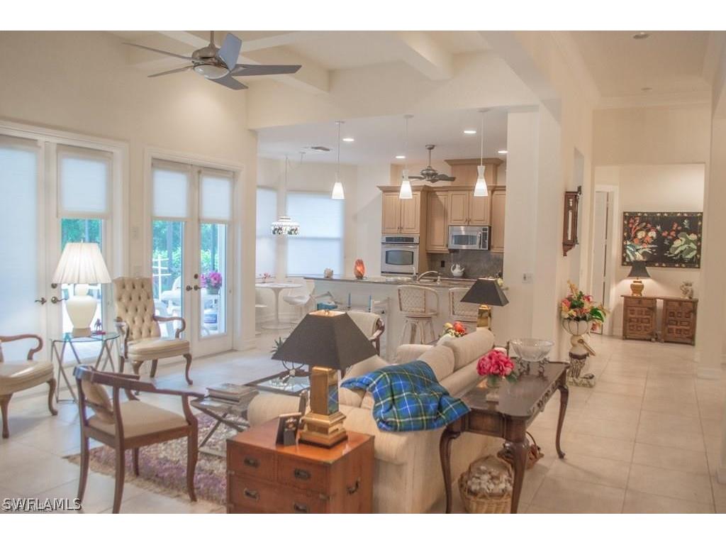 367 Saddlebrook Lane Naples FL 34110 222068797 image1