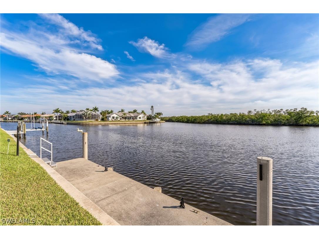 367 Santander Court Punta Gorda FL 33950 224060319 image1