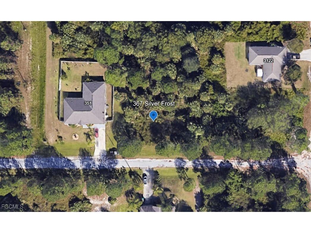 367 Silverfrost Street SE Palm Bay FL 32909 2025021166 image1