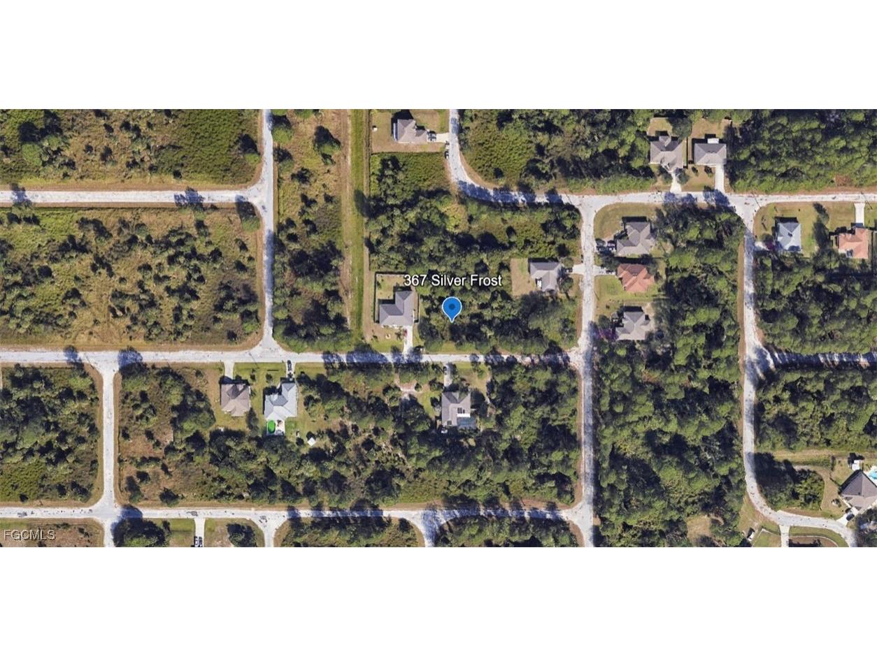 367 Silverfrost Street SE Palm Bay FL 32909 2025021166 image2