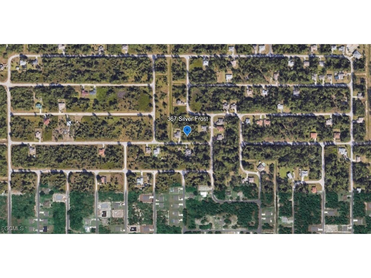 367 Silverfrost Street SE Palm Bay FL 32909 2025021166 image3