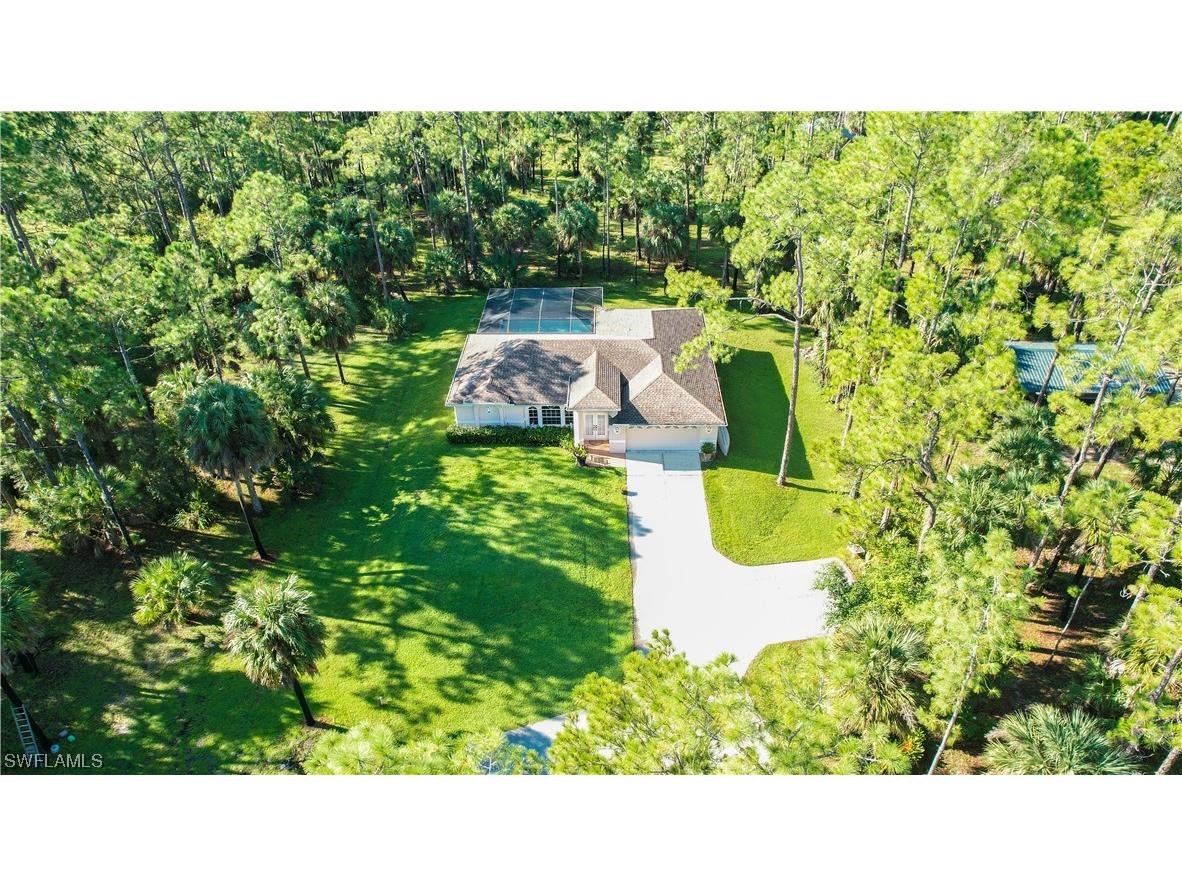 3670 14th Avenue SE Naples FL 34117 223067377 image1