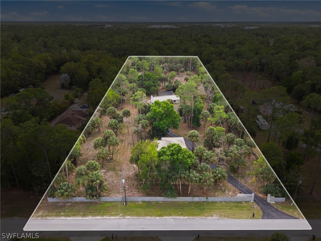 3670 27th Avenue SW Naples FL 34117 226010810 image1