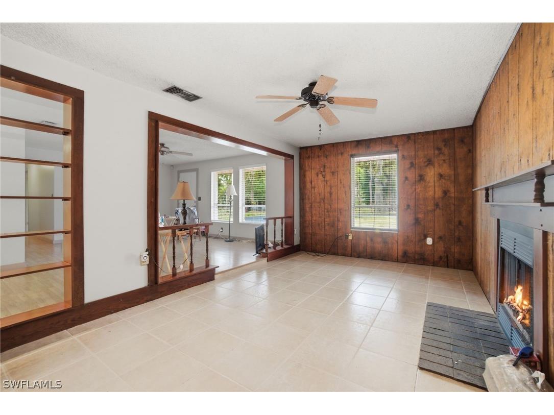 3670 27th Avenue SW Naples FL 34117 226010810 image10