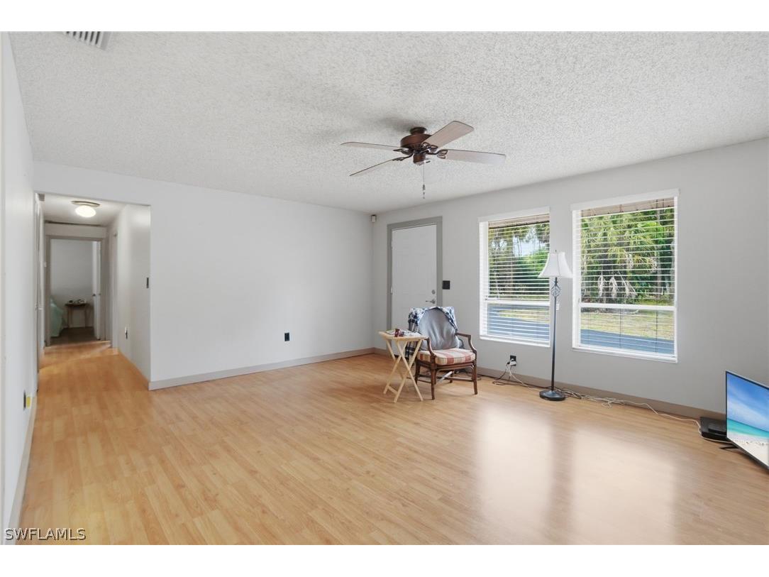 3670 27th Avenue SW Naples FL 34117 226010810 image11