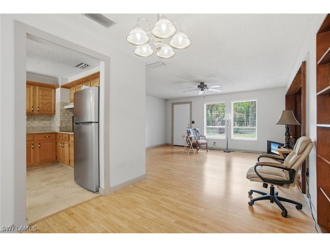 3670 27th Avenue SW Naples FL 34117 226010810 image12