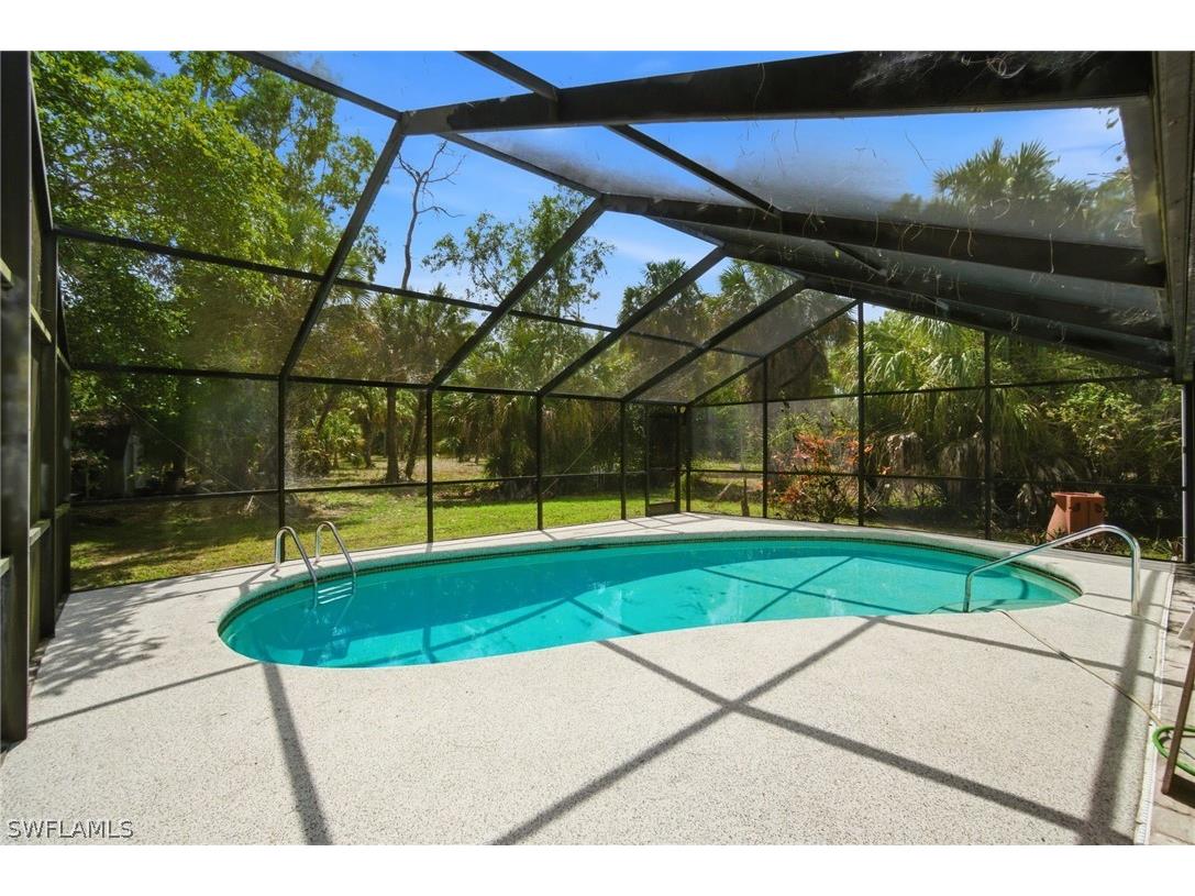 3670 27th Avenue SW Naples FL 34117 226010810 image14