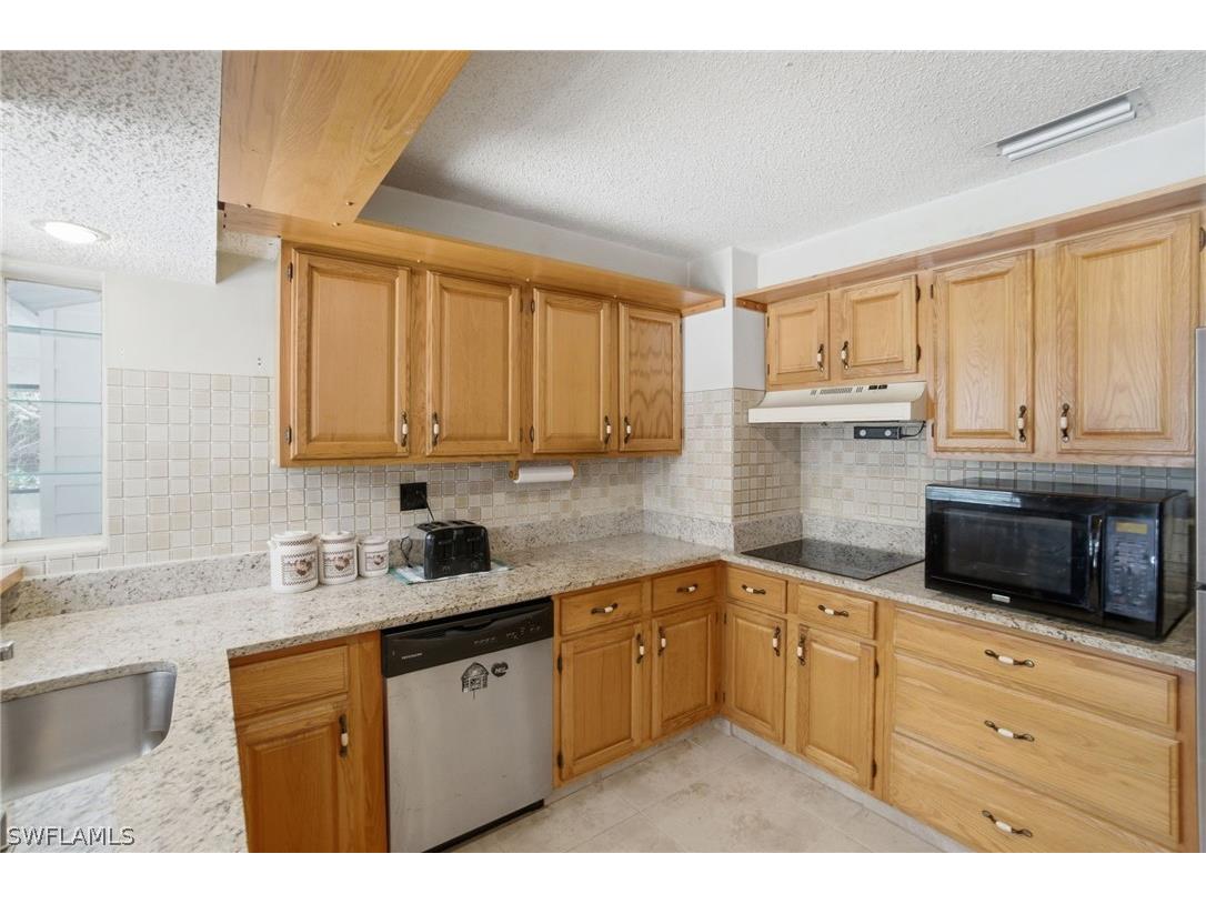 3670 27th Avenue SW Naples FL 34117 226010810 image15