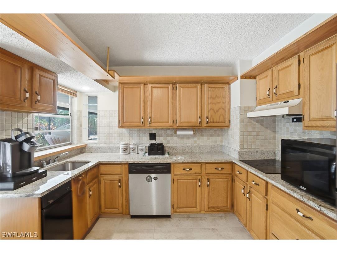 3670 27th Avenue SW Naples FL 34117 226010810 image16