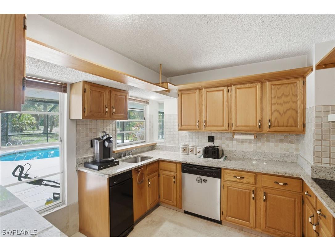 3670 27th Avenue SW Naples FL 34117 226010810 image17