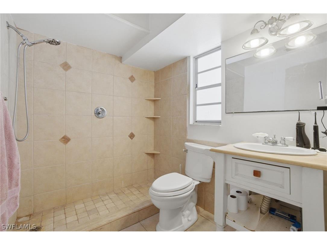 3670 27th Avenue SW Naples FL 34117 226010810 image20