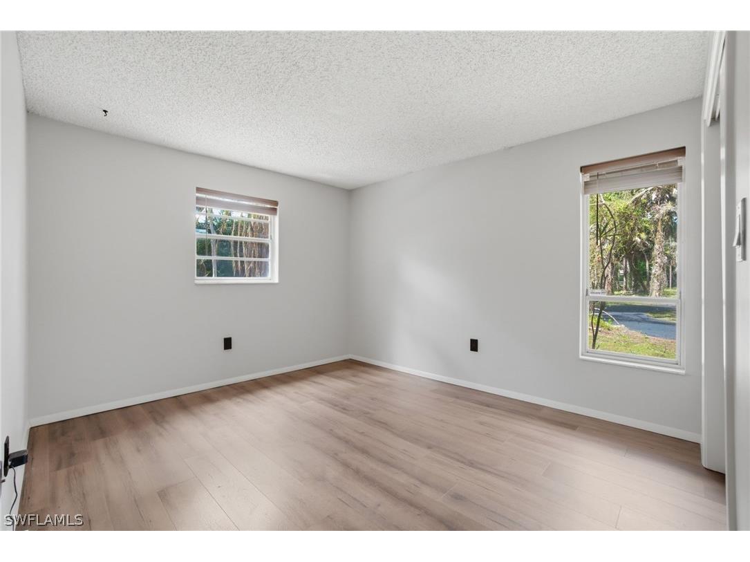 3670 27th Avenue SW Naples FL 34117 226010810 image21