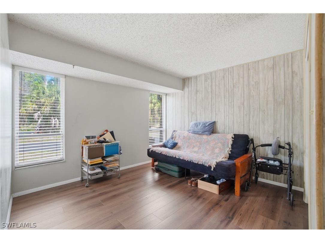 3670 27th Avenue SW Naples FL 34117 226010810 image22