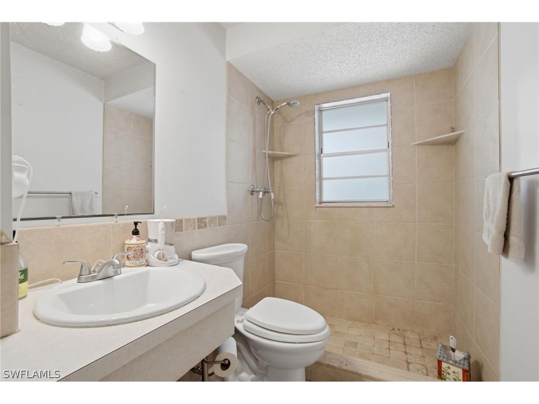3670 27th Avenue SW Naples FL 34117 226010810 image23