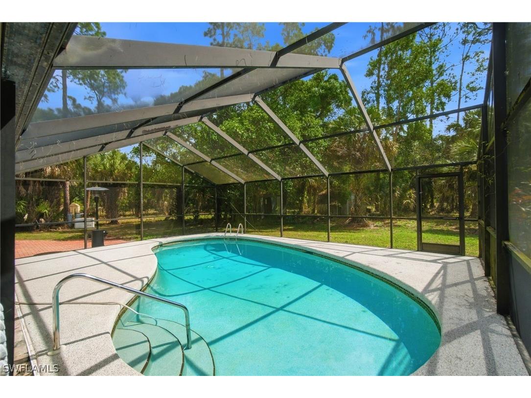 3670 27th Avenue SW Naples FL 34117 226010810 image24