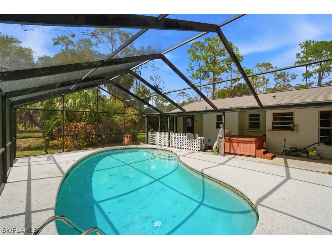 3670 27th Avenue SW Naples FL 34117 226010810 image25