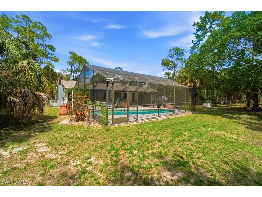 3670 27th Avenue SW Naples FL 34117 226010810 image26
