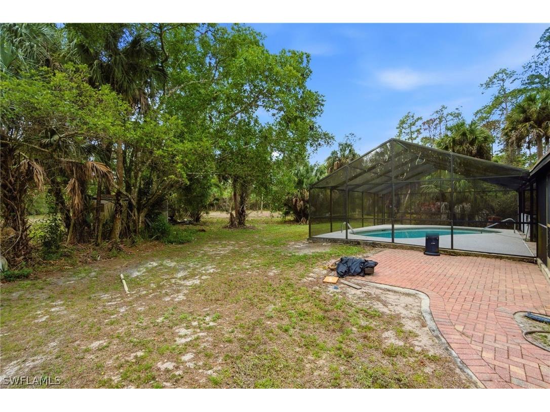 3670 27th Avenue SW Naples FL 34117 226010810 image27