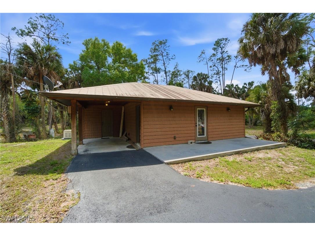 3670 27th Avenue SW Naples FL 34117 226010810 image29