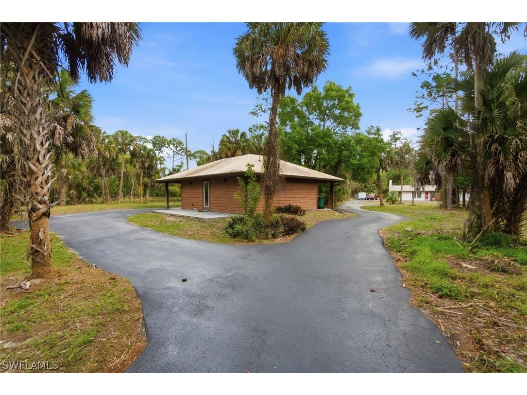 3670 27th Avenue SW Naples FL 34117 226010810 image3