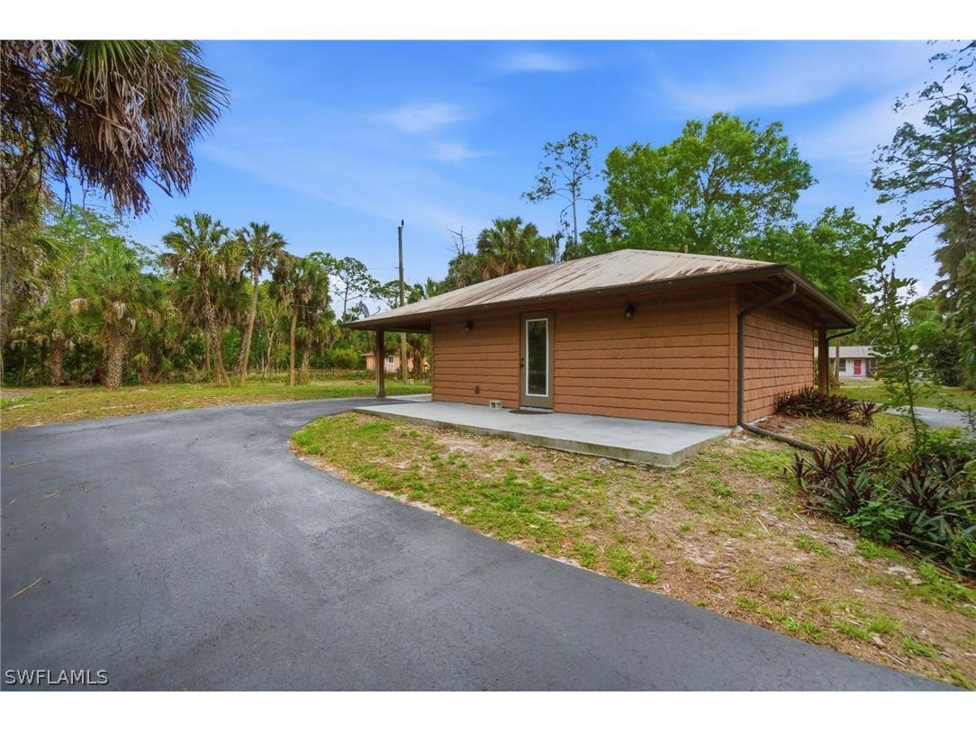 3670 27th Avenue SW Naples FL 34117 226010810 image30