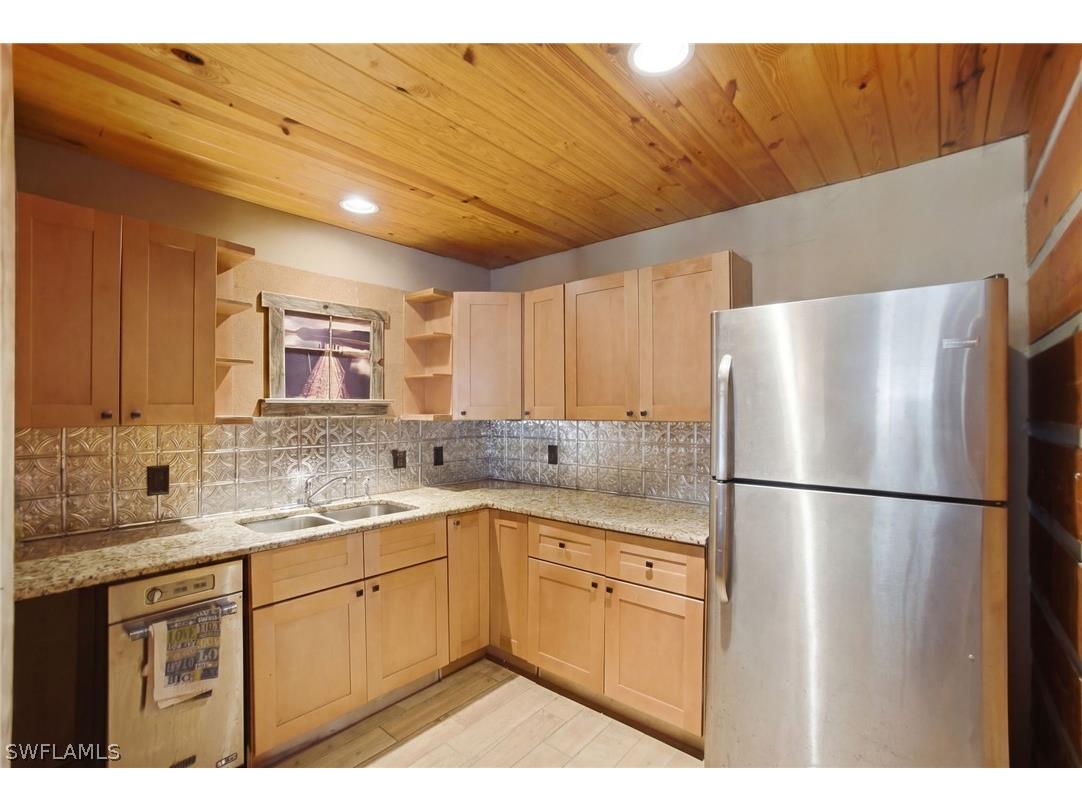 3670 27th Avenue SW Naples FL 34117 226010810 image32