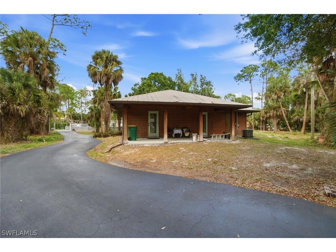 3670 27th Avenue SW Naples FL 34117 226010810 image36