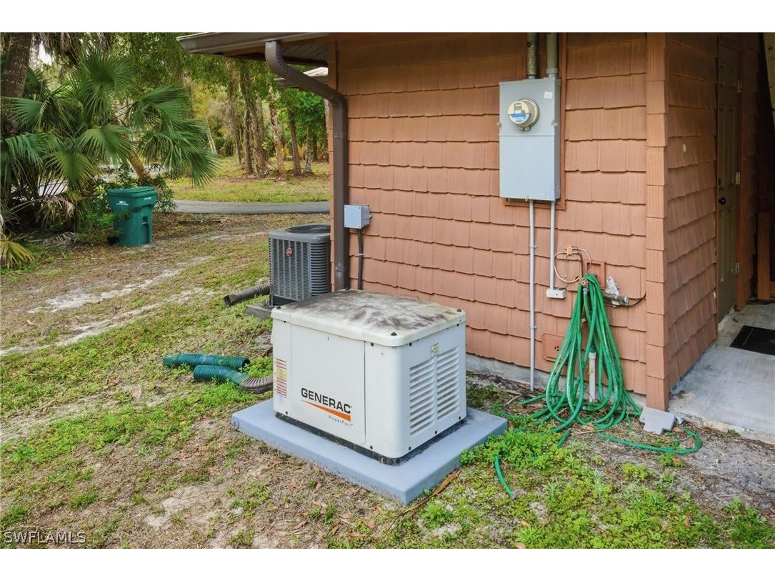 3670 27th Avenue SW Naples FL 34117 226010810 image37