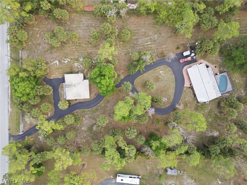 3670 27th Avenue SW Naples FL 34117 226010810 image38