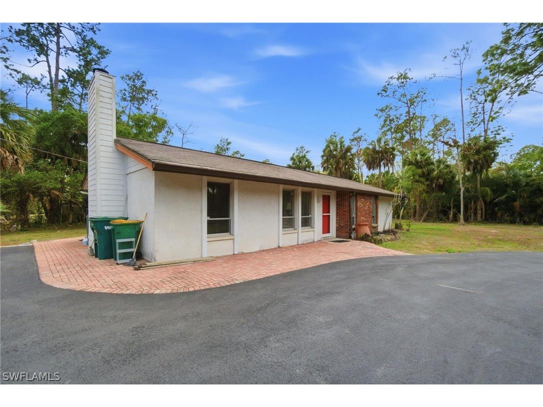 3670 27th Avenue SW Naples FL 34117 226010810 image4