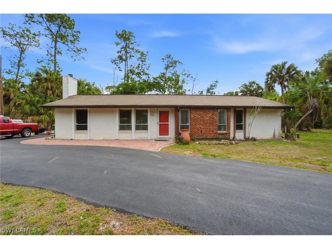 3670 27th Avenue SW Naples FL 34117 226010810 image5